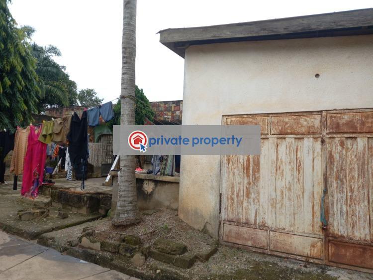 4 bedroom House For Sale &nbsp;kokoso Near Sofoline And Abrepo. Kumasi Metropolitan Ashanti - 3
