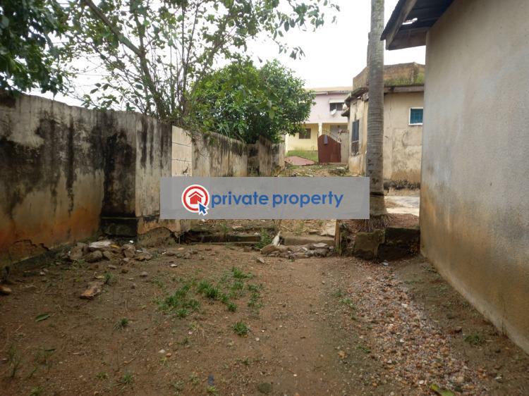 4 bedroom House For Sale &nbsp;kokoso Near Sofoline And Abrepo. Kumasi Metropolitan Ashanti - 8