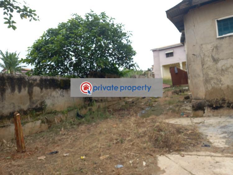 4 bedroom House For Sale &nbsp;kokoso Near Sofoline And Abrepo. Kumasi Metropolitan Ashanti - 7