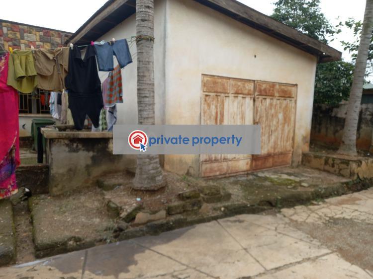 4 bedroom House For Sale &nbsp;kokoso Near Sofoline And Abrepo. Kumasi Metropolitan Ashanti - 5