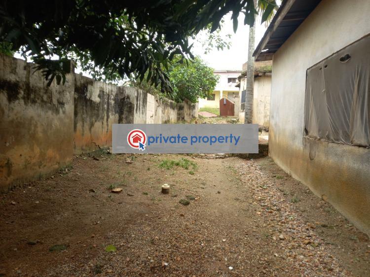 4 bedroom House For Sale &nbsp;kokoso Near Sofoline And Abrepo. Kumasi Metropolitan Ashanti - 6