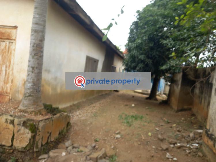 4 bedroom House For Sale &nbsp;kokoso Near Sofoline And Abrepo. Kumasi Metropolitan Ashanti - 12