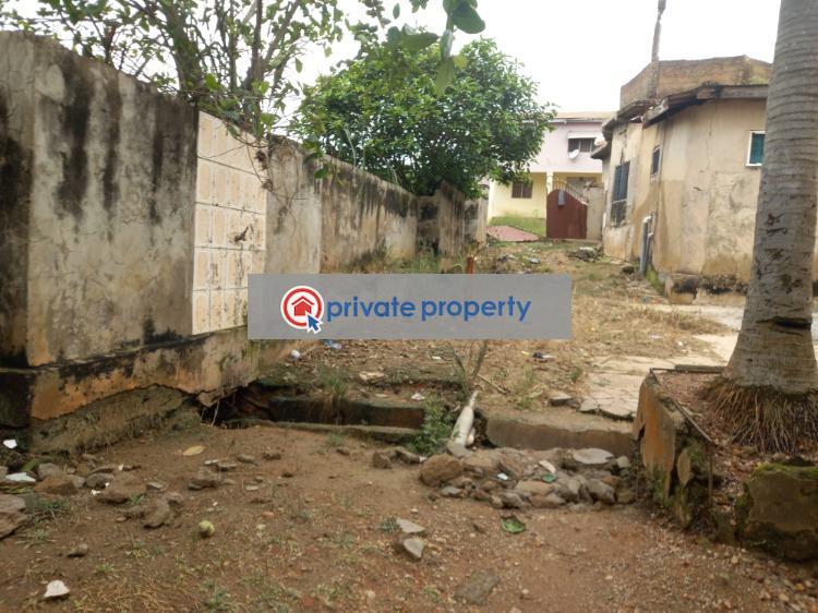 4 bedroom House For Sale &nbsp;kokoso Near Sofoline And Abrepo. Kumasi Metropolitan Ashanti - 9