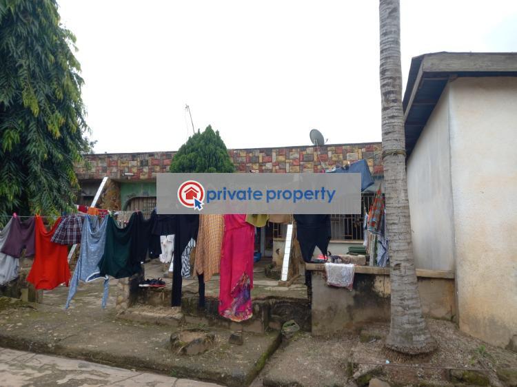 4 bedroom House For Sale &nbsp;kokoso Near Sofoline And Abrepo. Kumasi Metropolitan Ashanti - 2