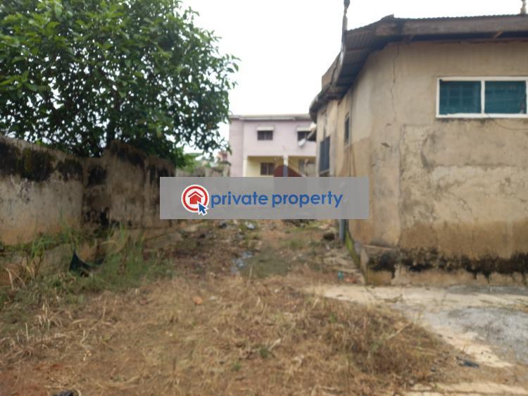 4 bedroom House For Sale &nbsp;kokoso Near Sofoline And Abrepo. Kumasi Metropolitan Ashanti - 11