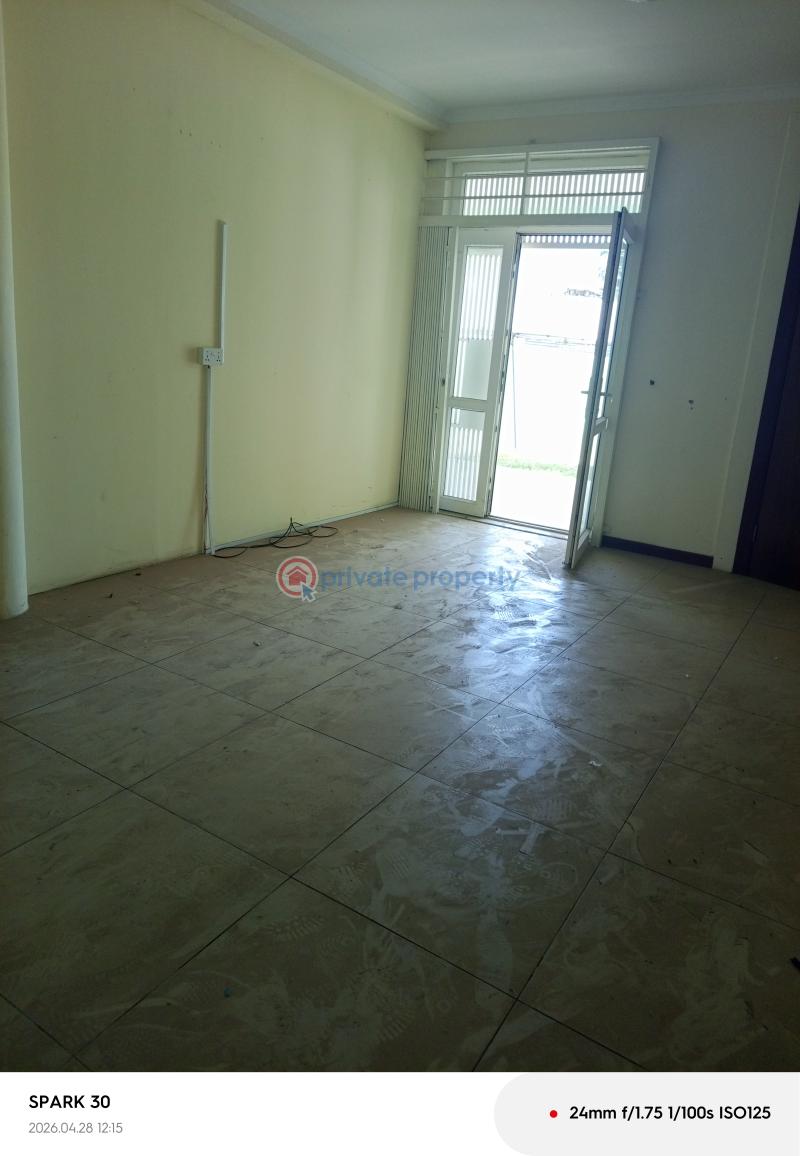 4 bedroom House For Rent The Browns Realtor , Cantonment Estate Capitol Restuarant Area Cantonments Accra - 6