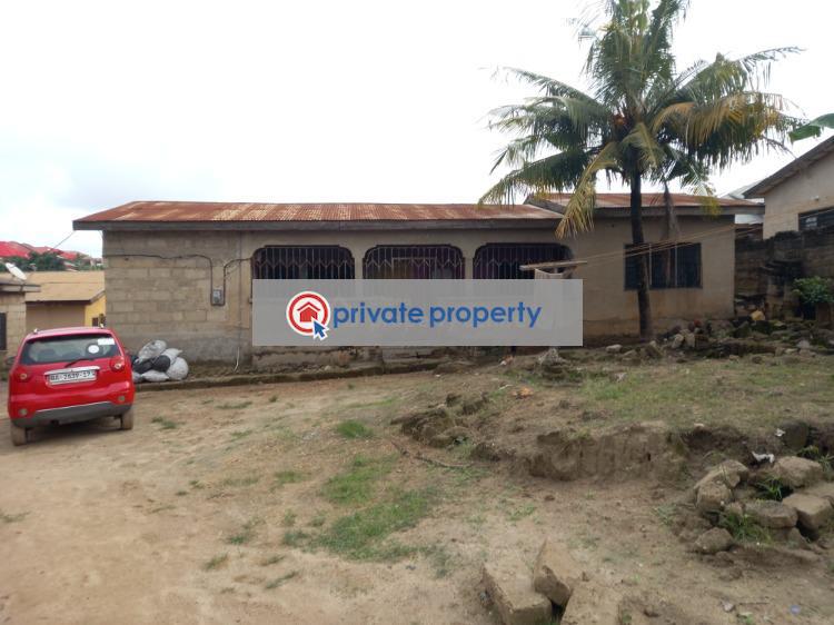 4 bedroom House For Sale &nbsp;tafo Okess Kumasi Metropolitan Ashanti - 3