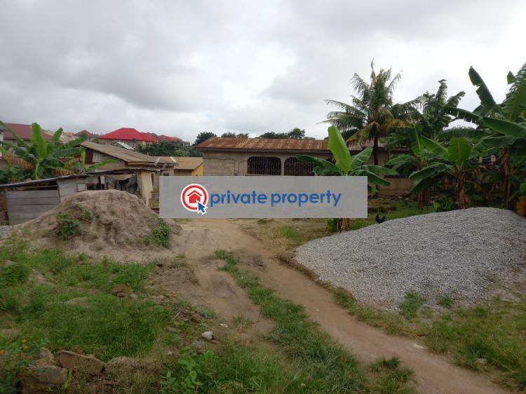 4 bedroom House For Sale &nbsp;tafo Okess Kumasi Metropolitan Ashanti - 8