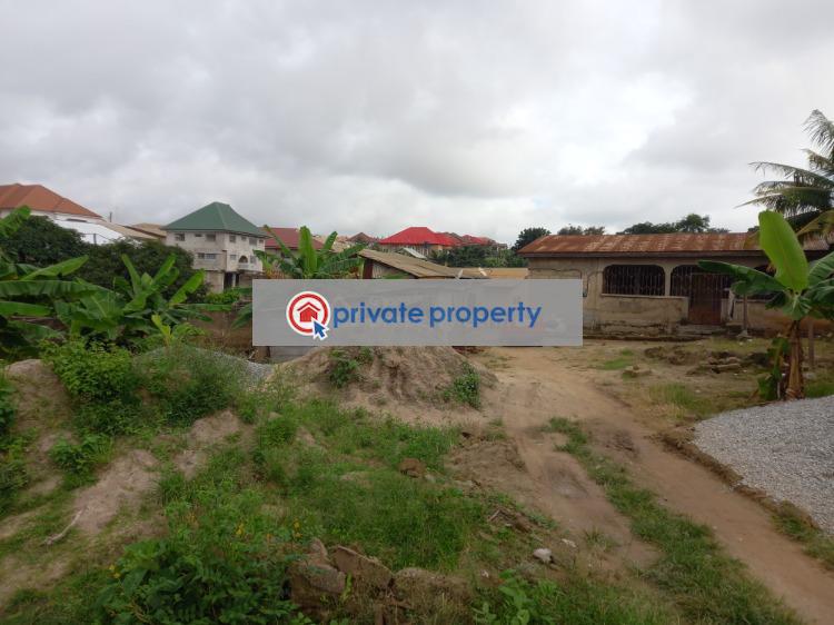 4 bedroom House For Sale &nbsp;tafo Okess Kumasi Metropolitan Ashanti - 9