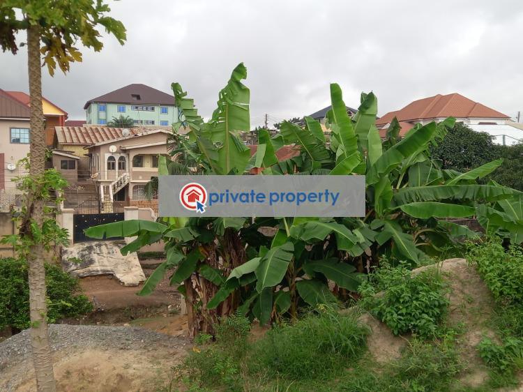 4 bedroom House For Sale &nbsp;tafo Okess Kumasi Metropolitan Ashanti - 6