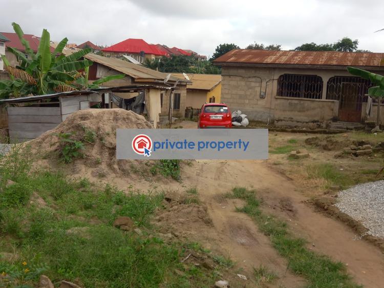 4 bedroom House For Sale &nbsp;tafo Okess Kumasi Metropolitan Ashanti - 7
