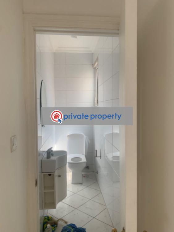 4 bedroom House For Sale &nbsp;ridge North Ridge Accra - 10