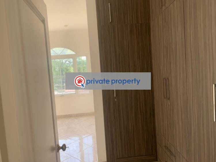 4 bedroom House For Sale &nbsp;ridge North Ridge Accra - 9