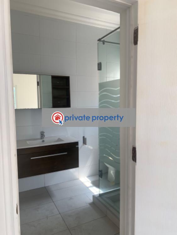 4 bedroom House For Sale &nbsp;ridge North Ridge Accra - 7