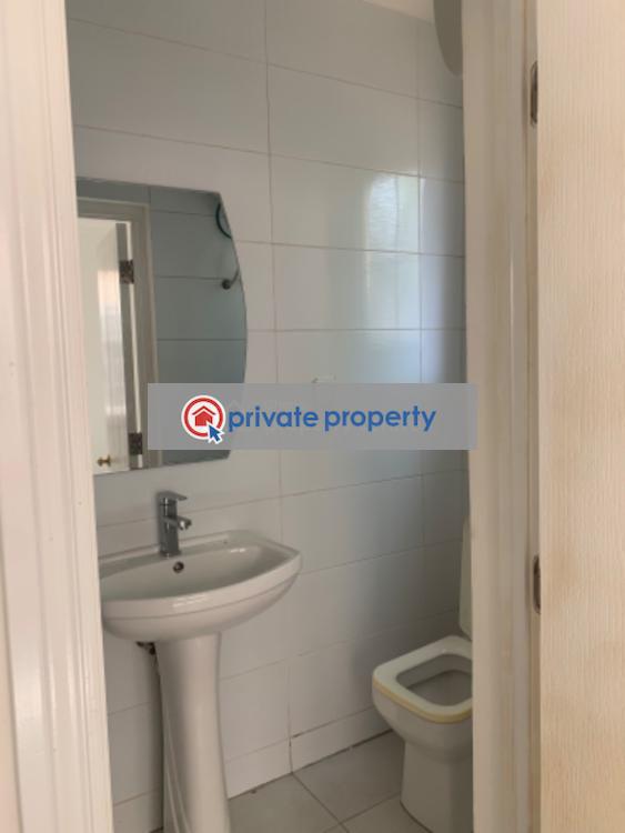 4 bedroom House For Sale &nbsp;ridge North Ridge Accra - 5