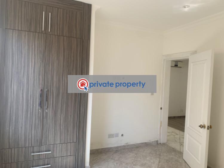 4 bedroom House For Sale &nbsp;ridge North Ridge Accra - 3