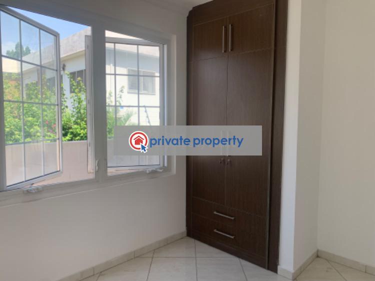 4 bedroom House For Sale &nbsp;ridge North Ridge Accra - 13