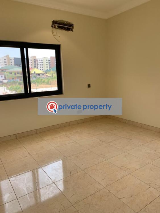 4 bedroom Townhouse For Sale &nbsp;east Legon Adjiringanor Ga East Municipal Accra - 9