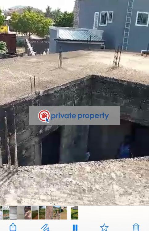 Residential Land For Sale &nbsp;borteyman Off Motorway Accra Metropolitan  - 3