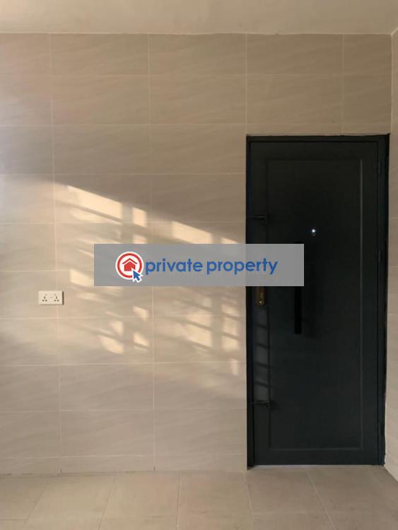 5 bedroom Detached Duplex For Sale &nbsp;british International School East Legon Hills Accra - 11