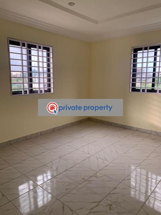 5 bedroom Detached Duplex For Sale &nbsp;british International School East Legon Hills Accra - 15