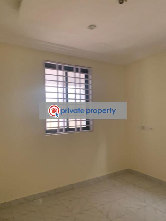 5 bedroom Detached Duplex For Sale &nbsp;british International School East Legon Hills Accra - 6