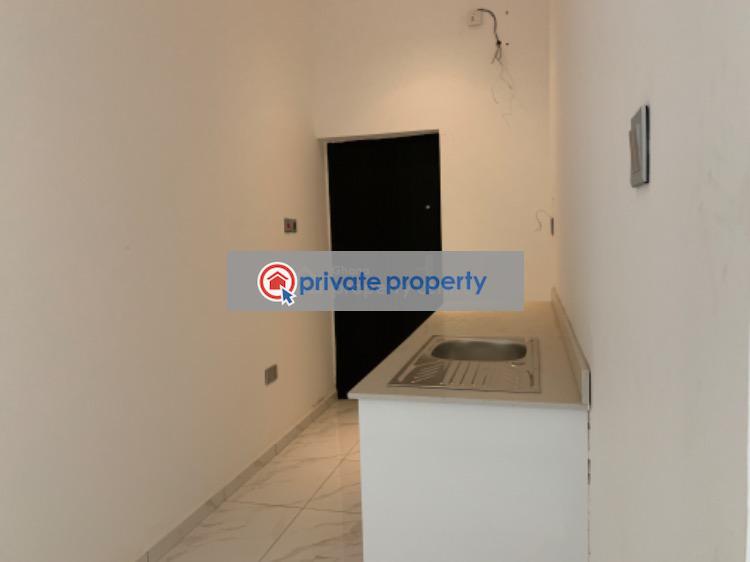 4 bedroom Detached Duplex For Sale &nbsp;british International School East Legon Hills Accra - 9