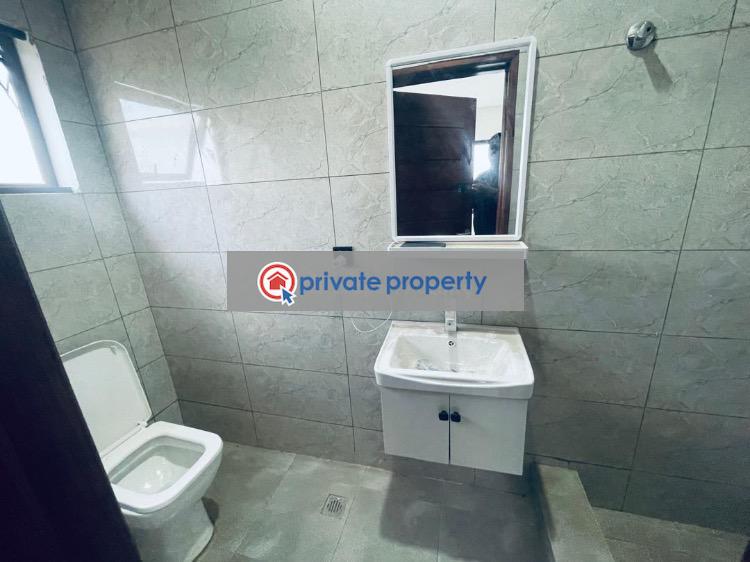 4 bedroom House For Sale &nbsp;east Legon Hills East Legon Accra - 7