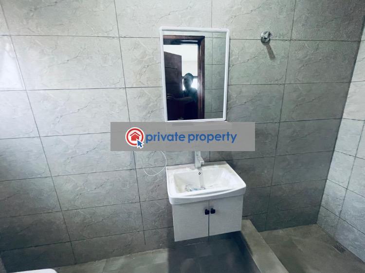 4 bedroom House For Sale &nbsp;east Legon Hills East Legon Accra - 6