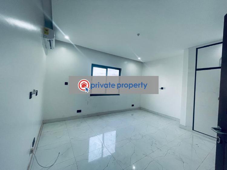 4 bedroom House For Sale &nbsp;east Legon Hills East Legon Accra - 11