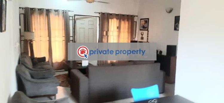 4 bedroom Detached Bungalow For Sale &nbsp;tema Gulf City Accra Metropolitan  - 2