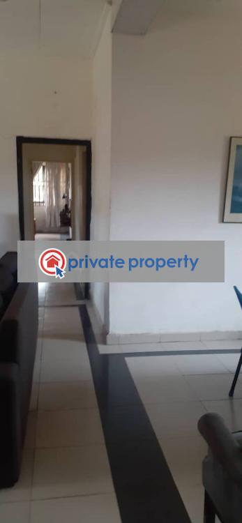 4 bedroom Detached Bungalow For Sale &nbsp;tema Gulf City Accra Metropolitan  - 3