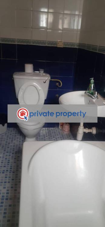 4 bedroom Detached Bungalow For Sale &nbsp;tema Gulf City Accra Metropolitan  - 1