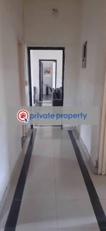 4 bedroom Detached Bungalow For Sale &nbsp;tema Gulf City Accra Metropolitan  - 5