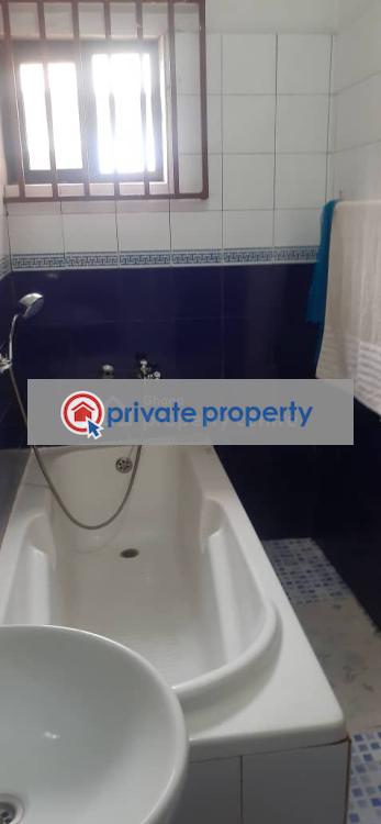 4 bedroom Detached Bungalow For Sale &nbsp;tema Gulf City Accra Metropolitan  - 6