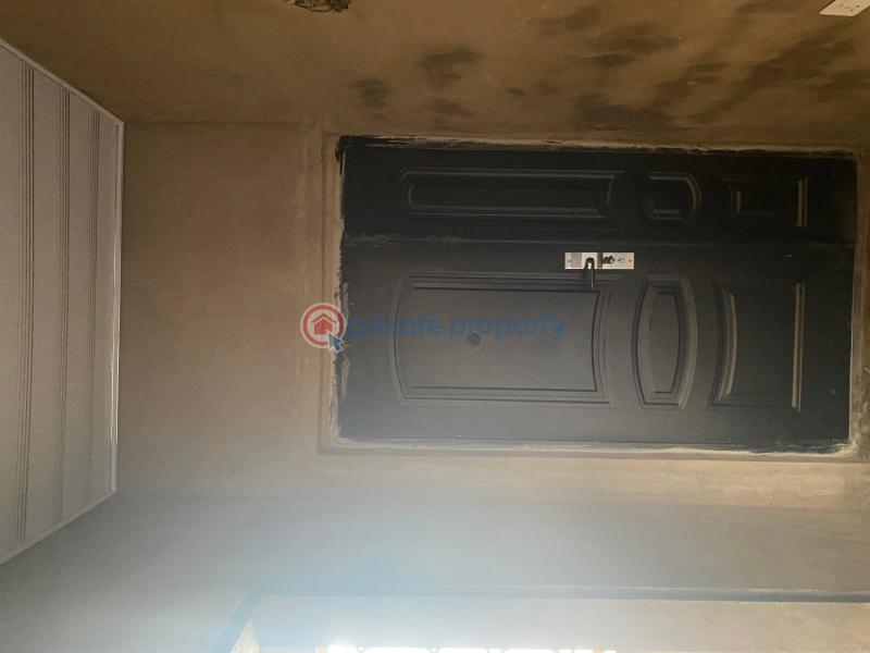 4 bedroom Apartment For Sale Domeabra Ga South Municipal Accra - 4