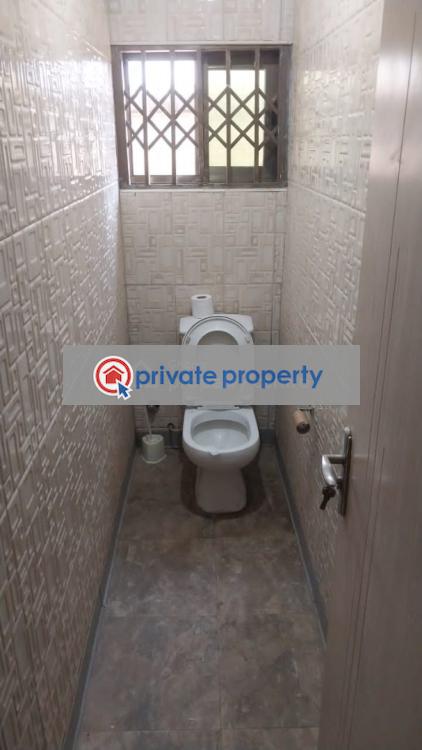 4 bedroom Detached Bungalow For Sale &nbsp;amamorley Canada Ablekuma Accra Metropolitan  - 6