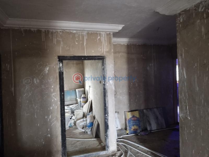 4 bedroom House For Sale Soldier Land Adjen Kotoku Ga West Municipal Accra - 4