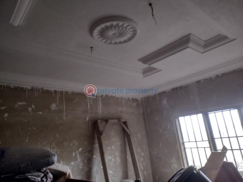 4 bedroom House For Sale Soldier Land Adjen Kotoku Ga West Municipal Accra - 2