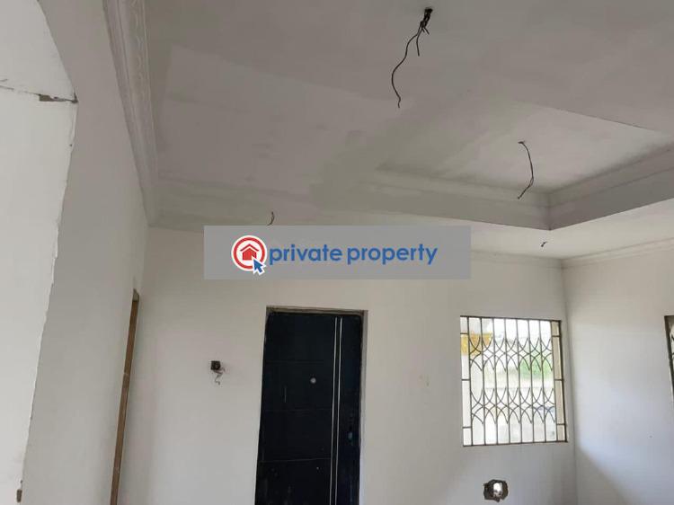 4 bedroom Detached Bungalow For Sale &nbsp;amasaman Kutunse Accra Metropolitan  - 2