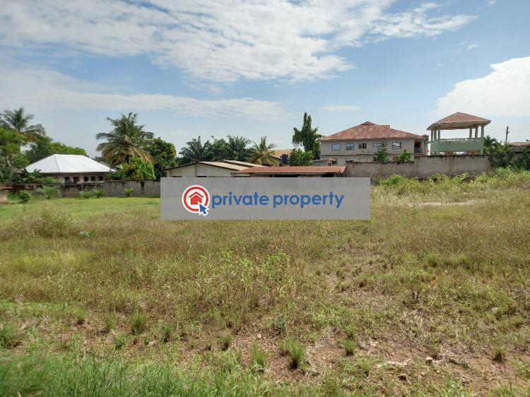 Mixed use Land For Sale Kumasi Metropolitan Ashanti (PID 3PABJZ