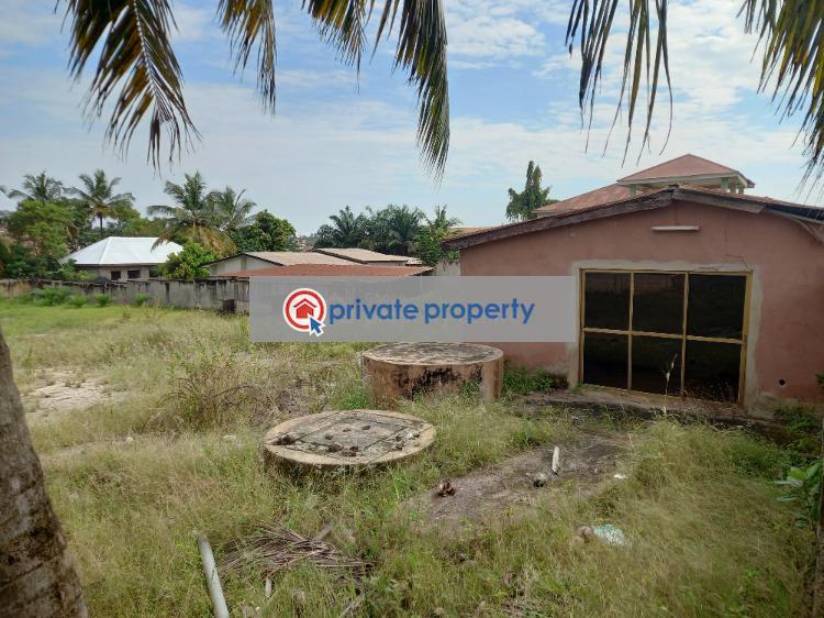 Mixed use Land For Sale Kumasi Metropolitan Ashanti (PID 3PABJZ