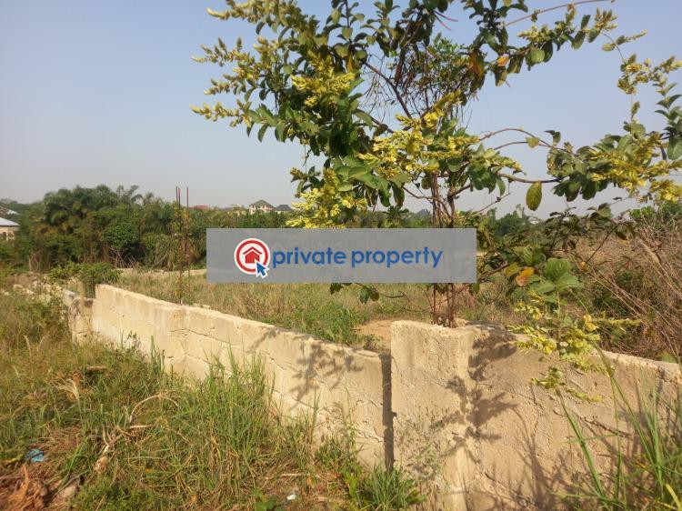 Residential Land For Sale &nbsp;antoa New Site Kwabre Ashanti - 3