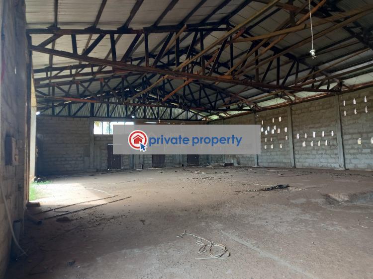 Mixed use Land For Sale Kumasi Metropolitan Ashanti (PID 3PABJZ