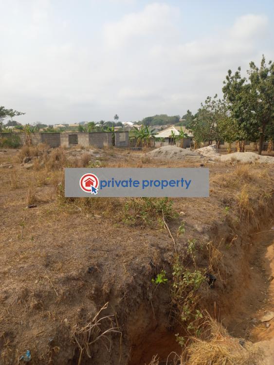 Mixed use Land For Sale Kumasi Metropolitan Ashanti (PID 4PABKU