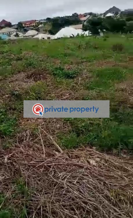 Residential Land For Sale &nbsp;sokoban Apaaso After Ahodwo Daban. Kumasi Metropolitan Ashanti - 6