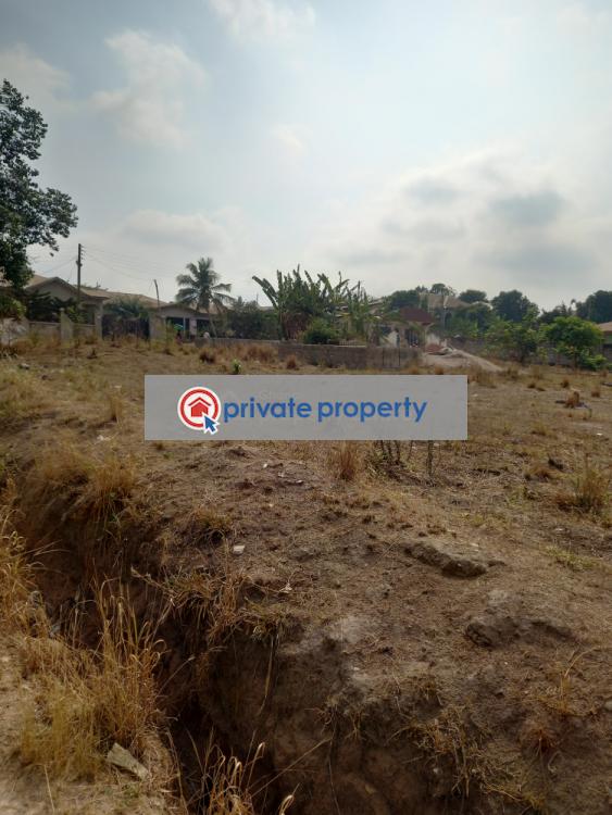 Mixed use Land For Sale Kumasi Metropolitan Ashanti (PID 4PABKU