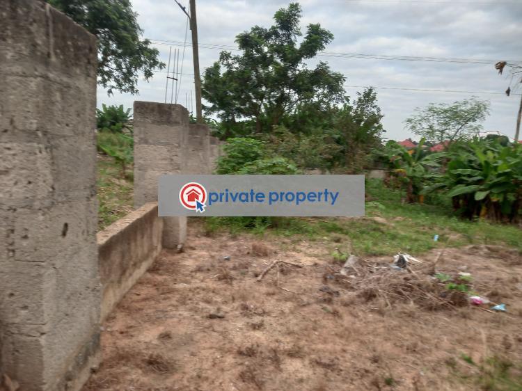 Land For Sale &nbsp;boadi Near Knust/ Tech. Kumasi Metropolitan Ashanti - 2