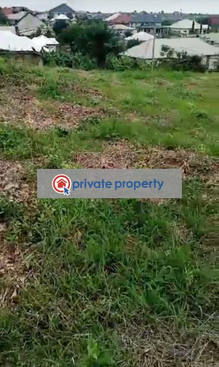 Residential Land For Sale &nbsp;sokoban Apaaso After Ahodwo Daban. Kumasi Metropolitan Ashanti - 4
