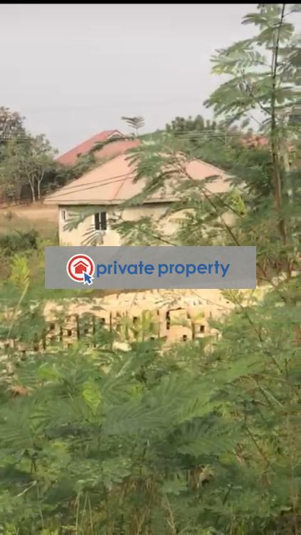 Mixed use Land For Sale &nbsp;kasoa Big Apple Awutu-Senya East Central Region - 5